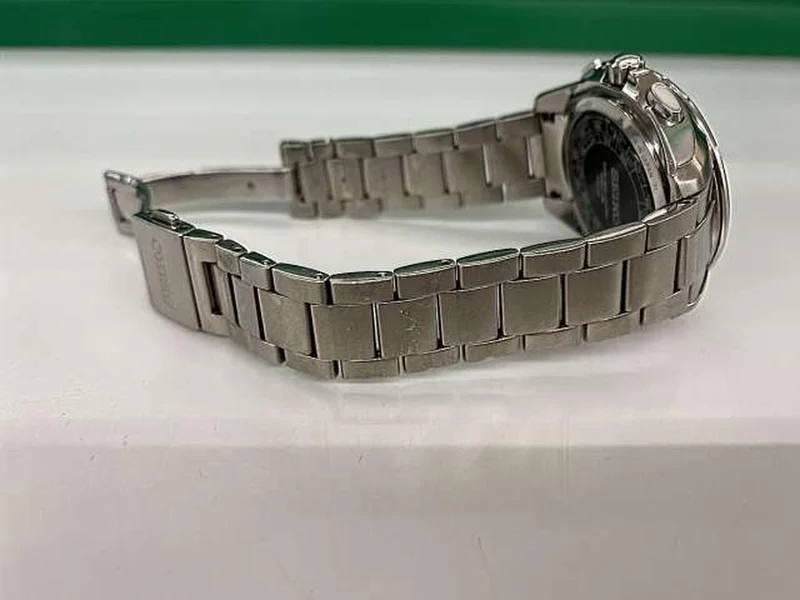 SEIKO BRIGHTZ SAGA159(8B54-0AW0)