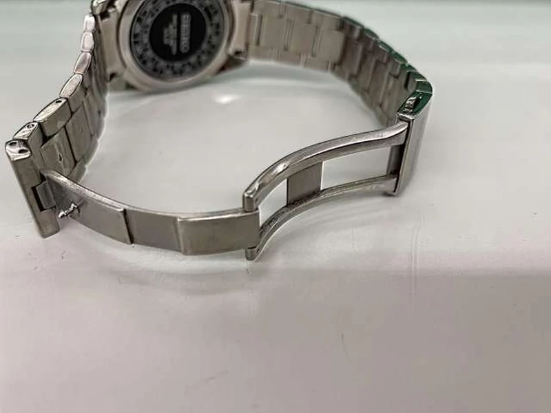 SEIKO BRIGHTZ SAGA159(8B54-0AW0)