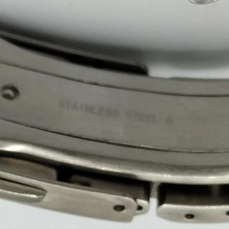 SEIKO ASTRON 5X53-0AE0