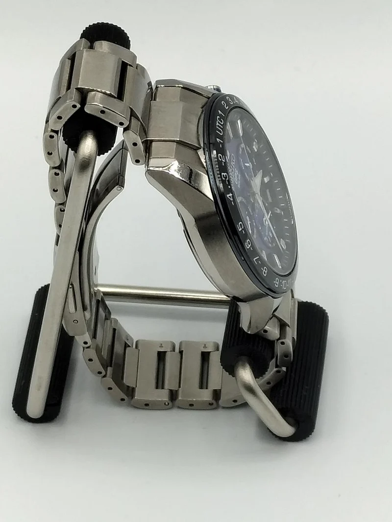 SEIKO ASTRON 5X53-0AE0
