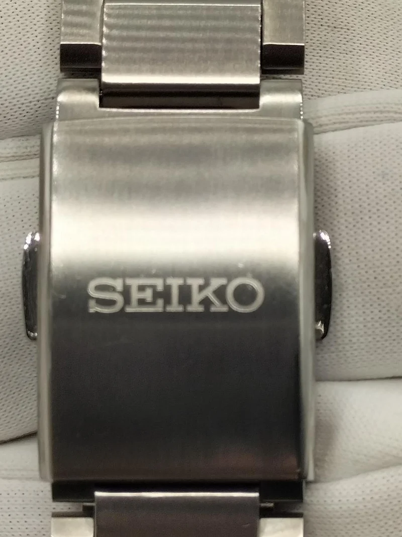 SEIKO ASTRON 5X53-0AE0