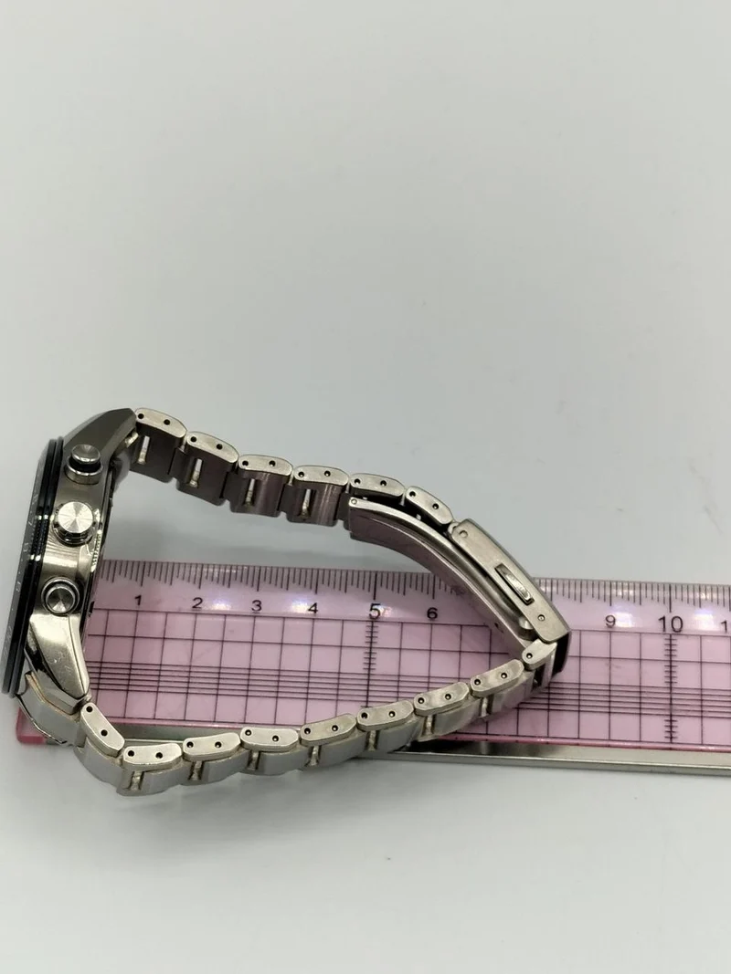 SEIKO ASTRON 5X53-0AE0