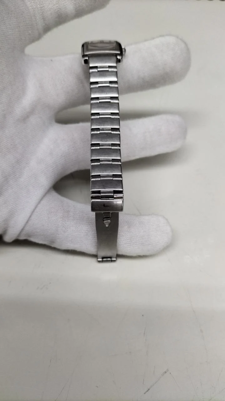 SEIKO Quartz 1F21-5D10