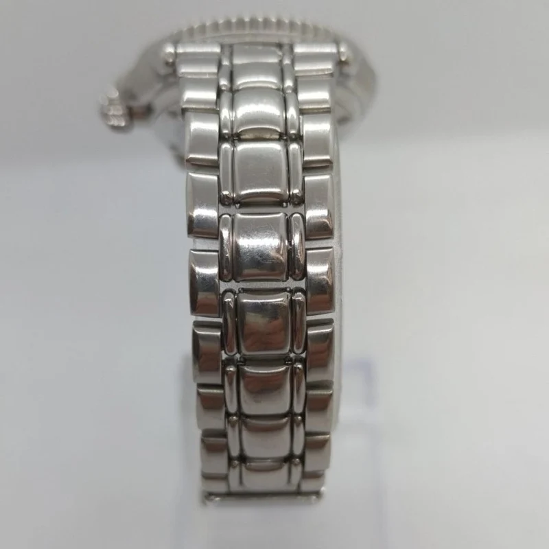 SEIKO SUCUBA 3E25-2000