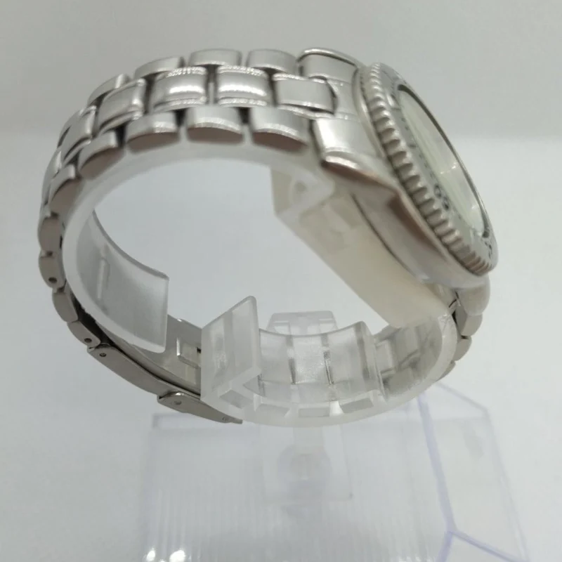 SEIKO SUCUBA 3E25-2000