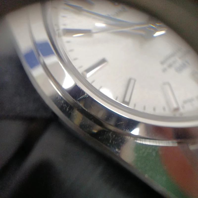 SEIKO GRAND SEIKO SBGJ263