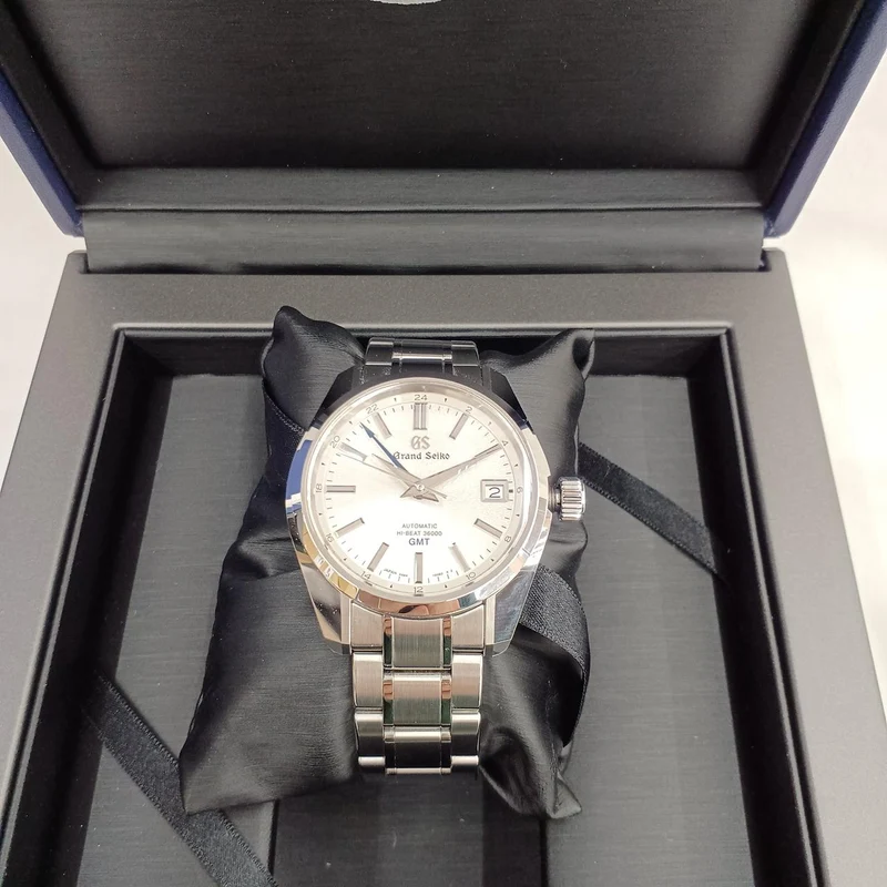 SEIKO GRAND SEIKO SBGJ263