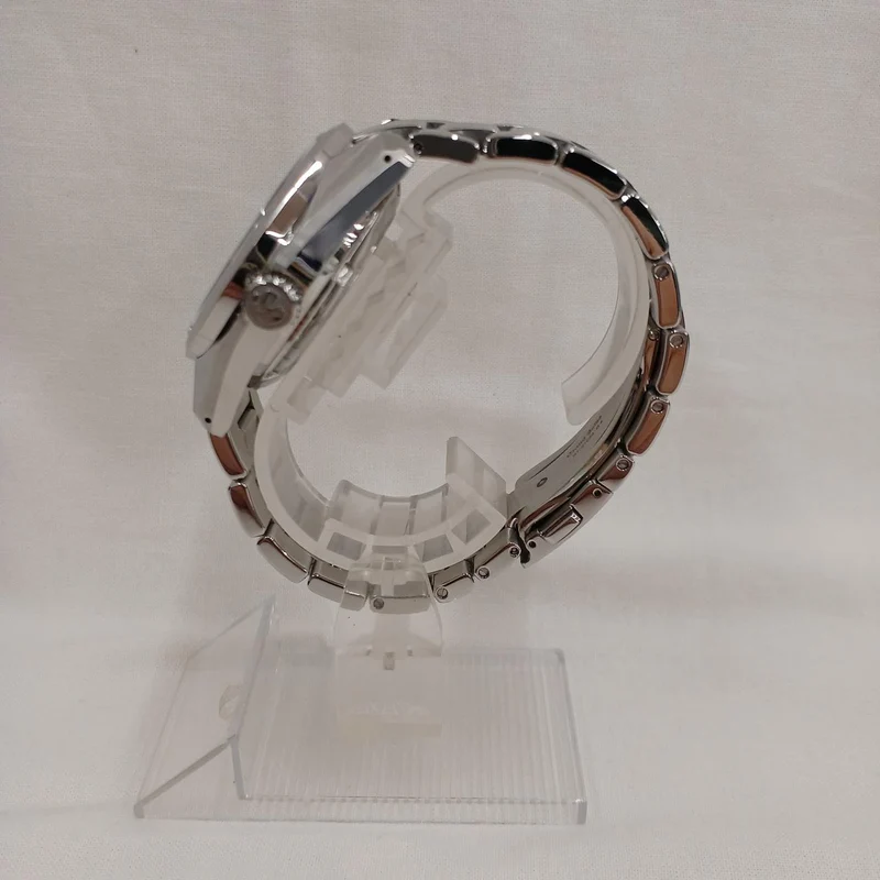 SEIKO GRAND SEIKO SBGJ263