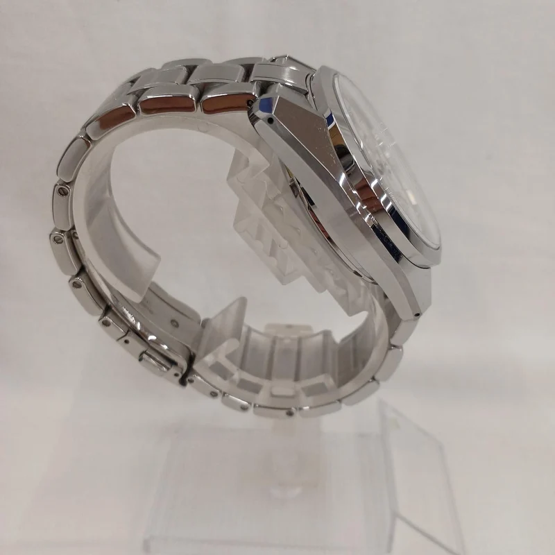 SEIKO GRAND SEIKO SBGJ263