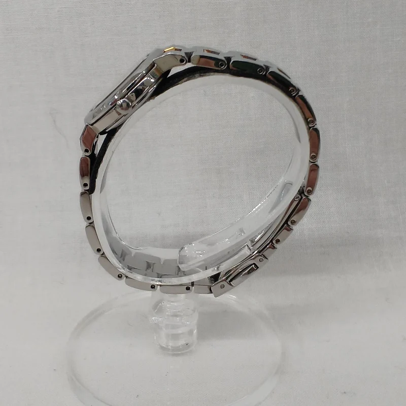 SEIKO Quartz 7N82-0ON0