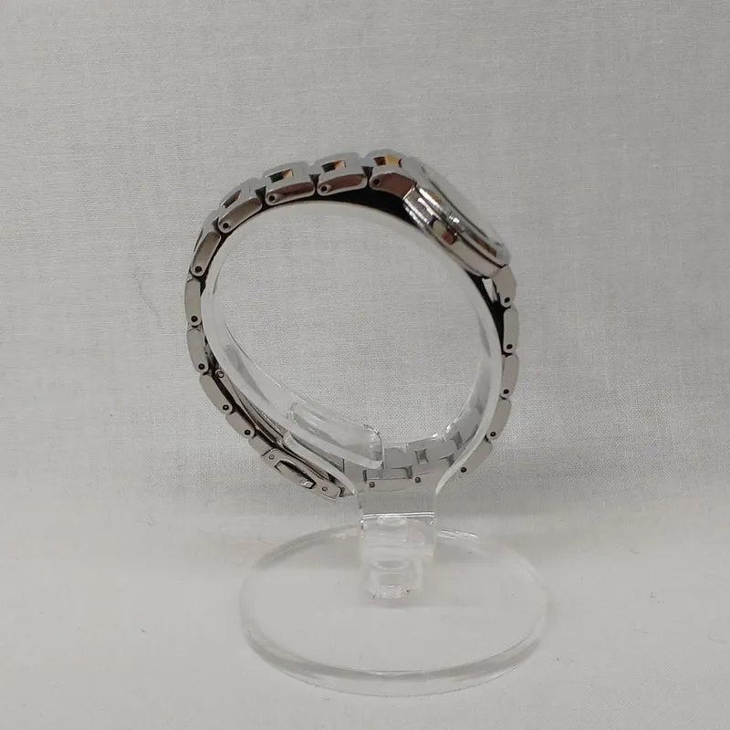 SEIKO Quartz 7N82-0ON0