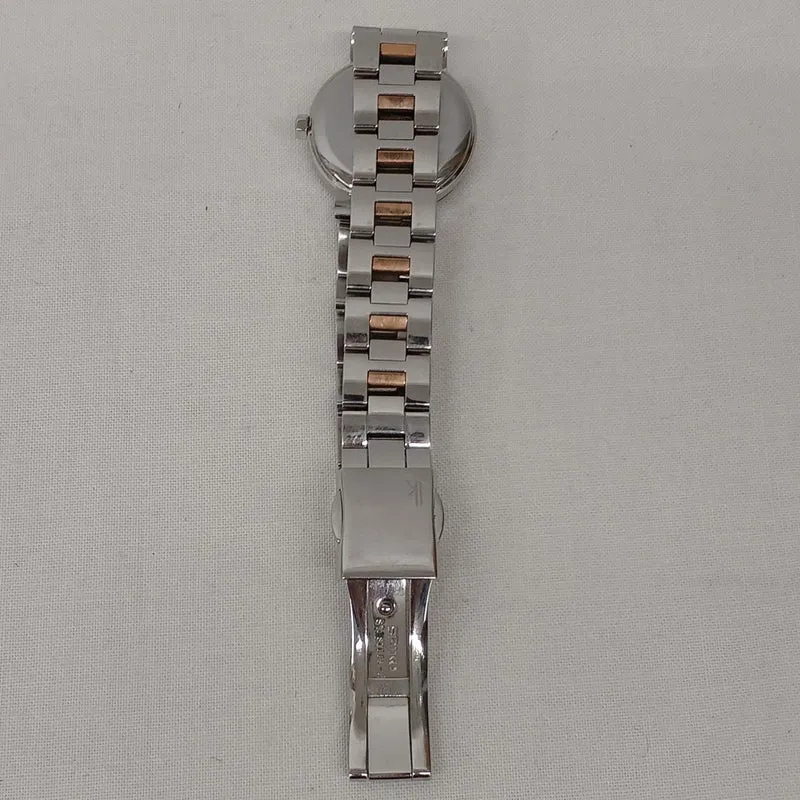 SEIKO Quartz 7N82-0ON0