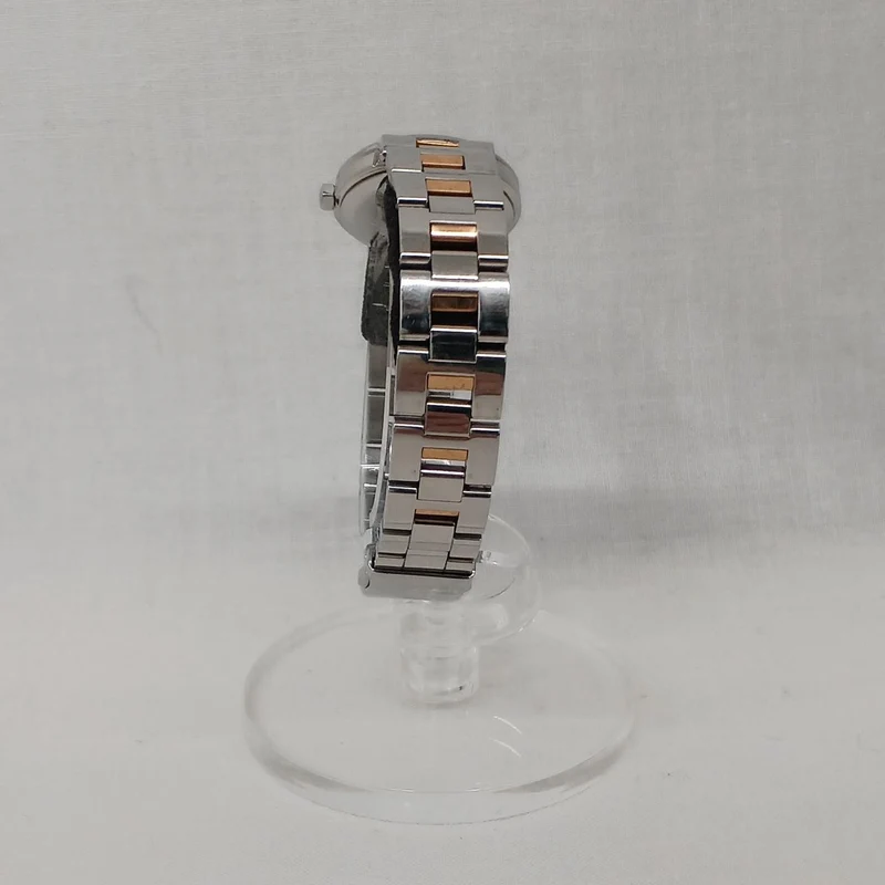 SEIKO Quartz 7N82-0ON0
