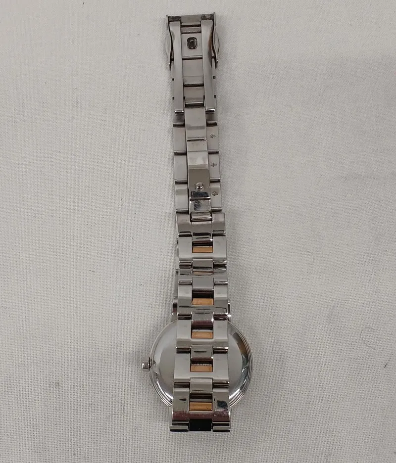 SEIKO Quartz 7N82-0ON0