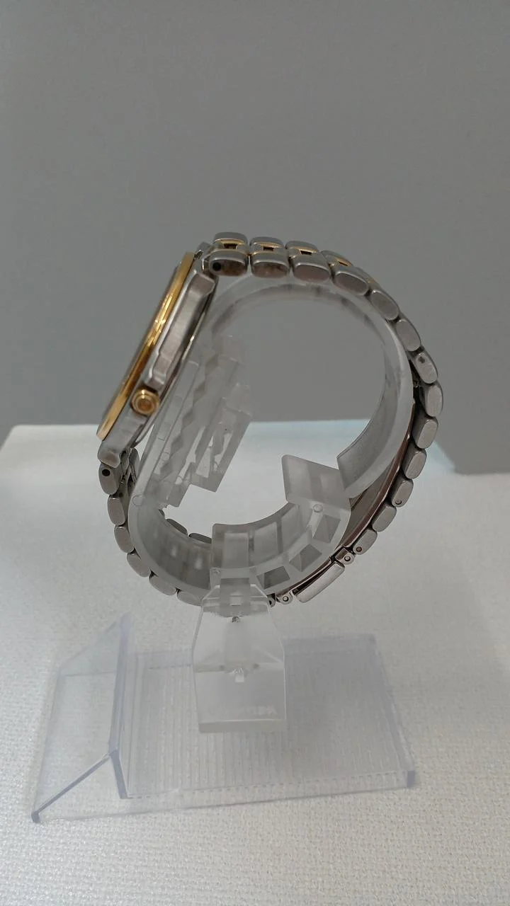 SEIKO Quarz-Armbanduhr 954843
