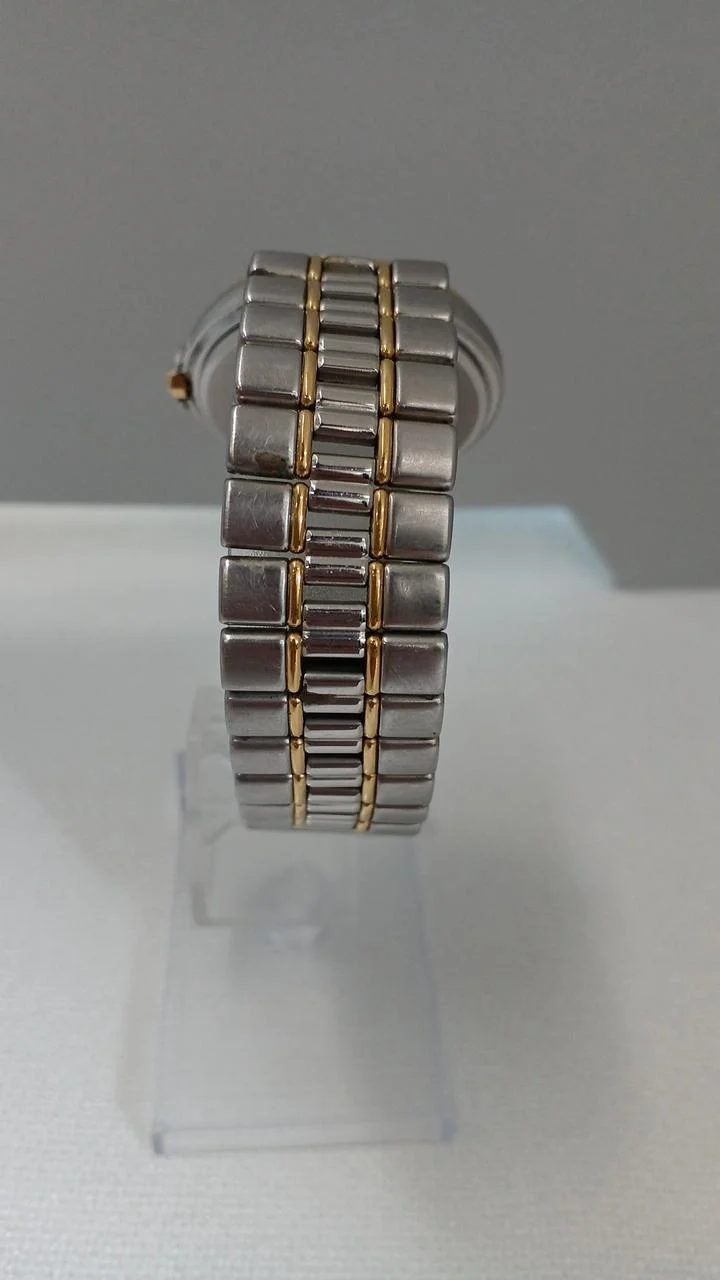 SEIKO Quarz-Armbanduhr 954843