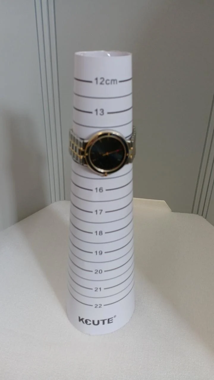 SEIKO Quarz-Armbanduhr 954843