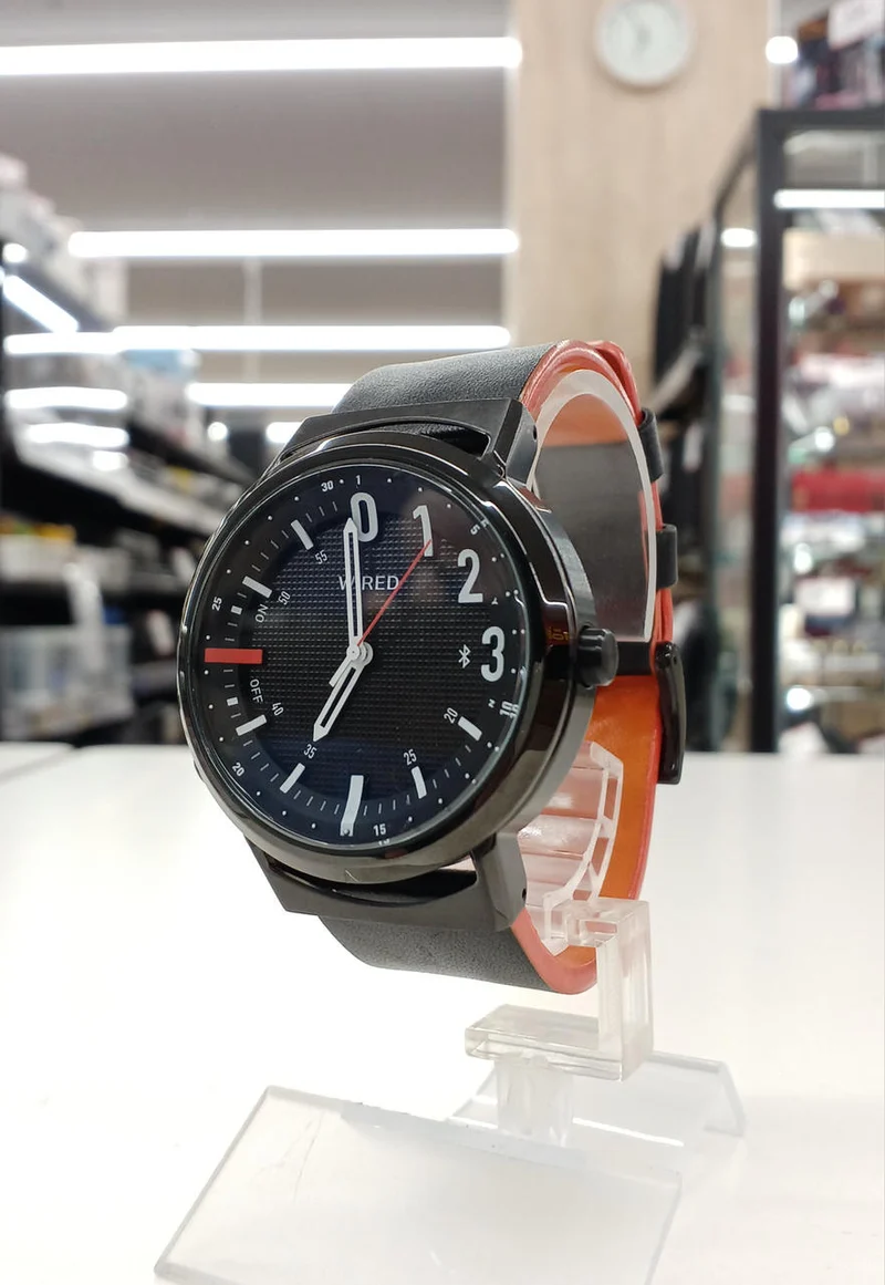 SEIKO 010304500 RC-SKW-N851
