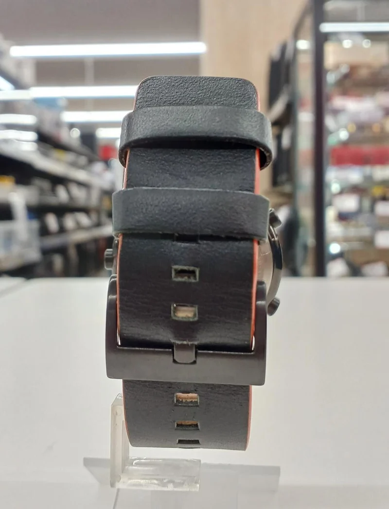 SEIKO 010304500 RC-SKW-N851