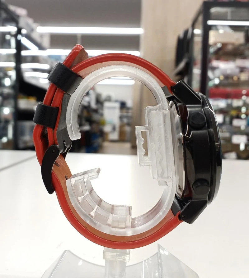 SEIKO 010304500 RC-SKW-N851