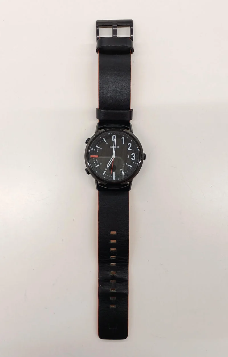 SEIKO 010304500 RC-SKW-N851