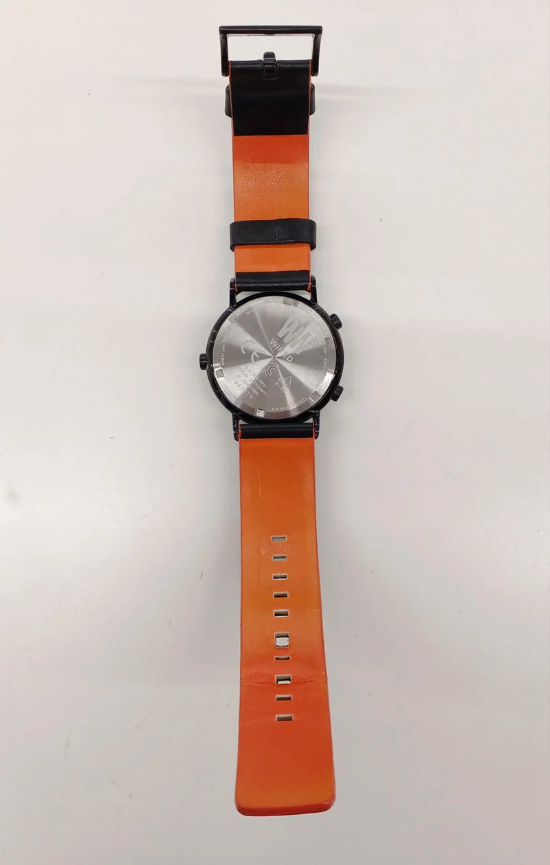 SEIKO 010304500 RC-SKW-N851