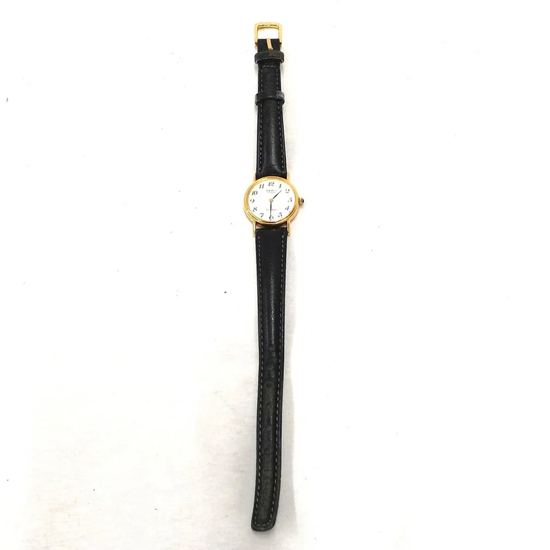 SEIKO Quartz 7320-0070