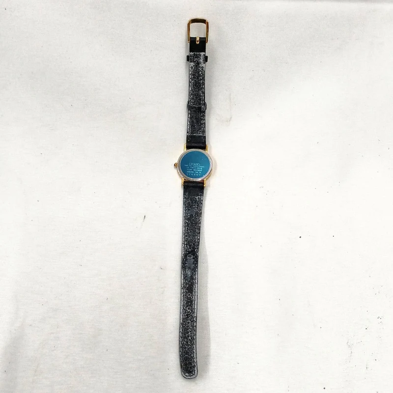 SEIKO Quartz 7320-0070