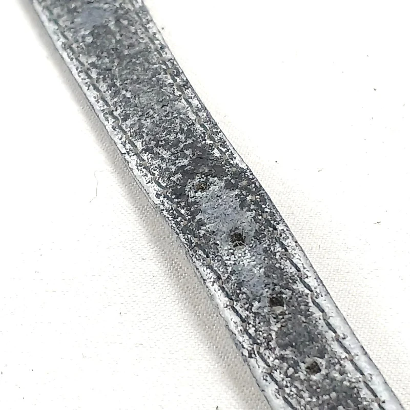 SEIKO Quartz 7320-0070