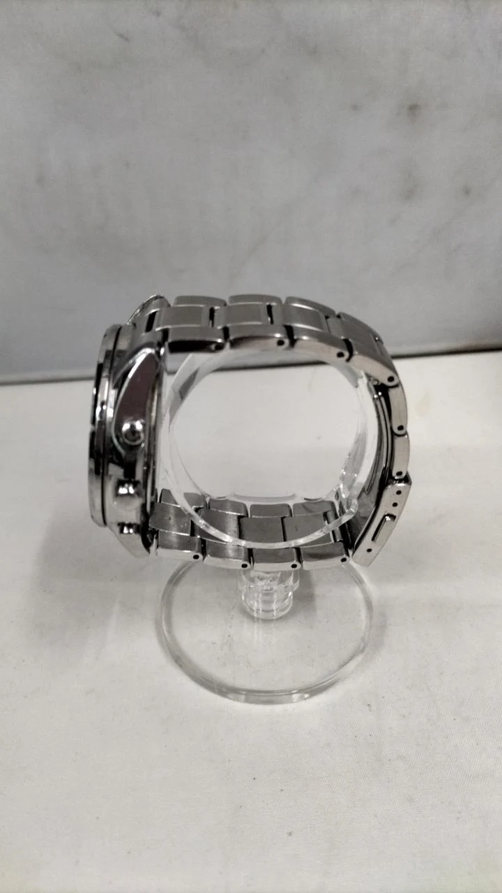 SEIKO Analog Solar V176-0AE0