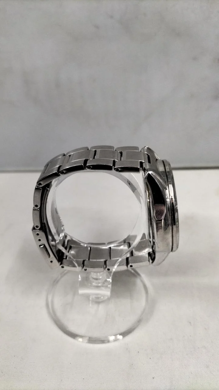 SEIKO Analog Solar V176-0AE0