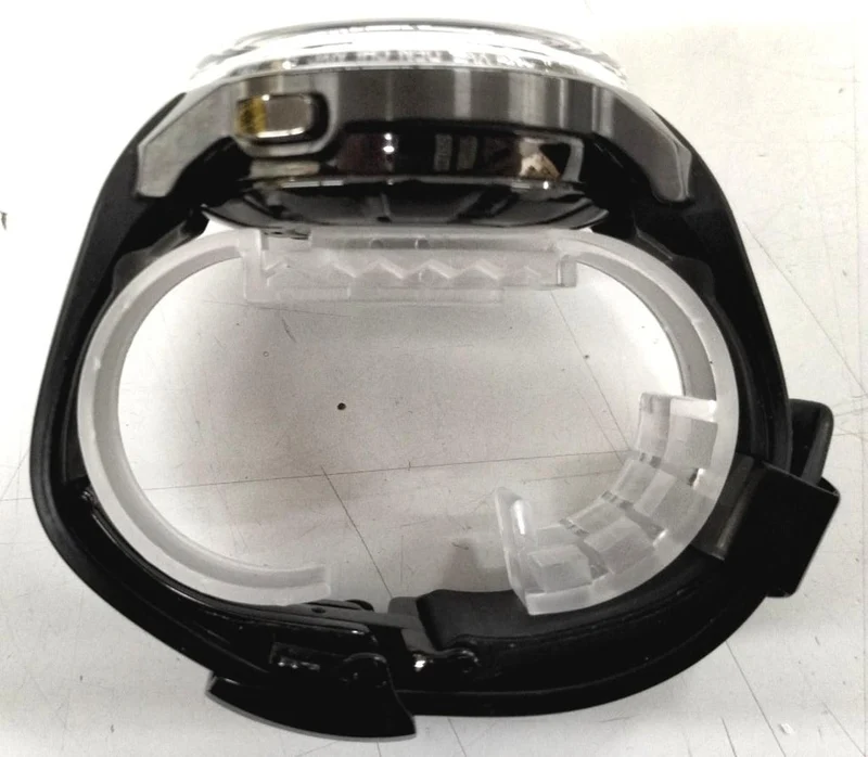 SEIKO Armbanduhr 7X52-0AK0