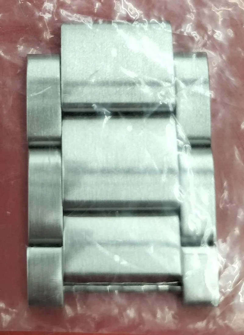 SEIKO Armbanduhr 7X52-0AE0