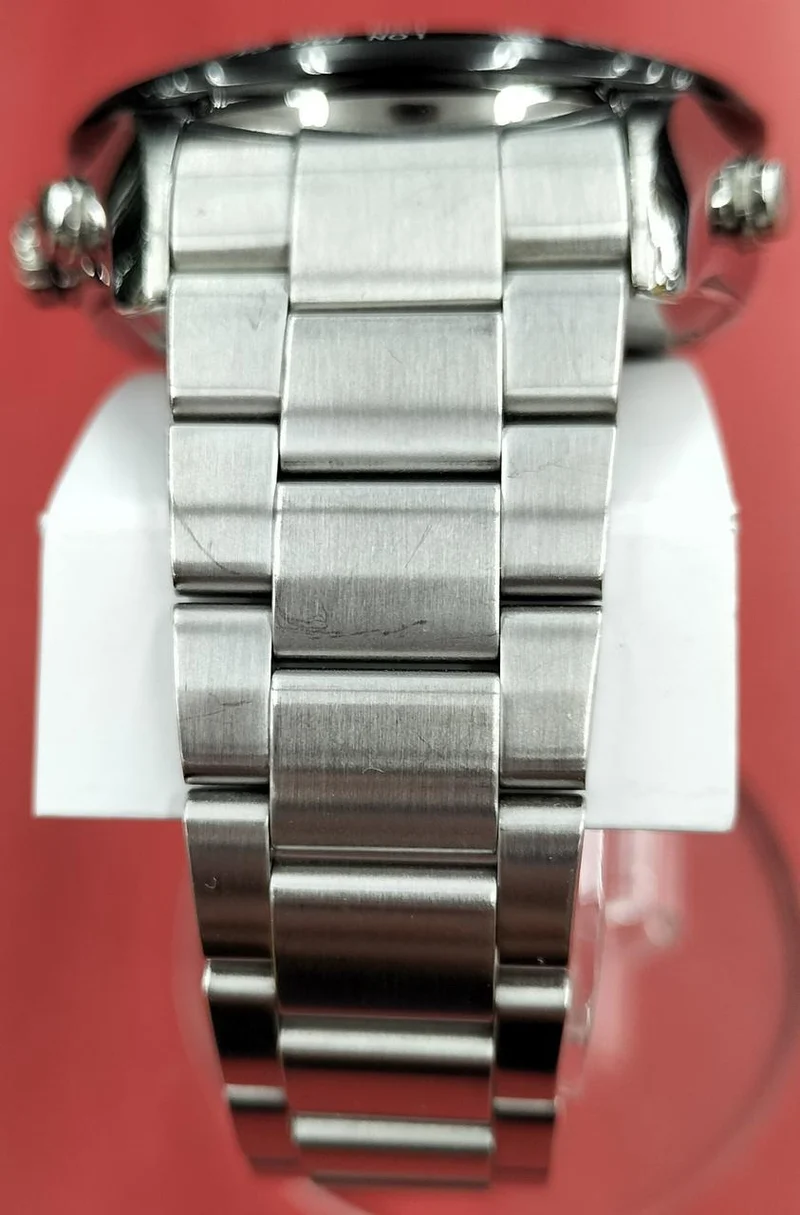 SEIKO Armbanduhr 7X52-0AE0