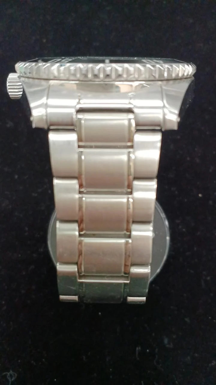 SEIKO Automatik 4R35-02D0