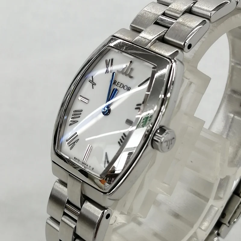 SEIKO CREDOR 5A70-0AE0