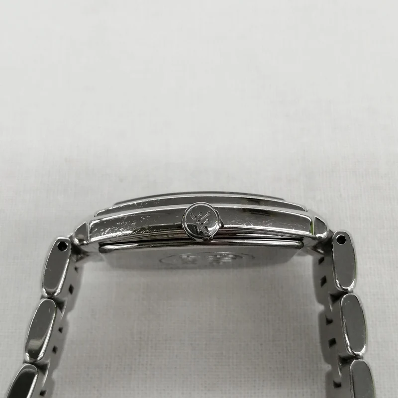 SEIKO CREDOR 5A70-0AE0