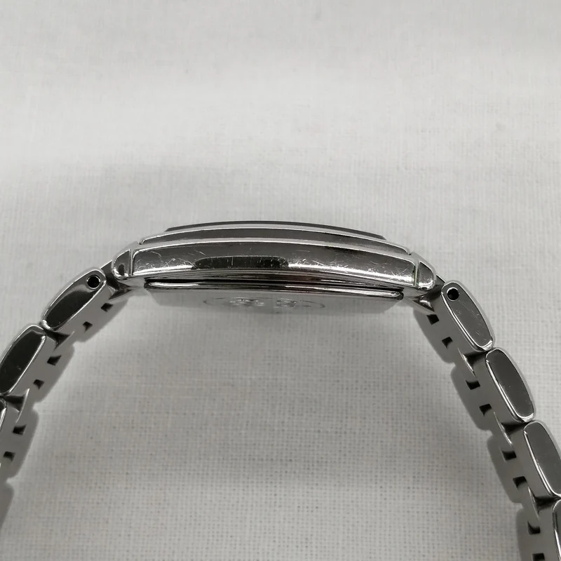 SEIKO CREDOR 5A70-0AE0
