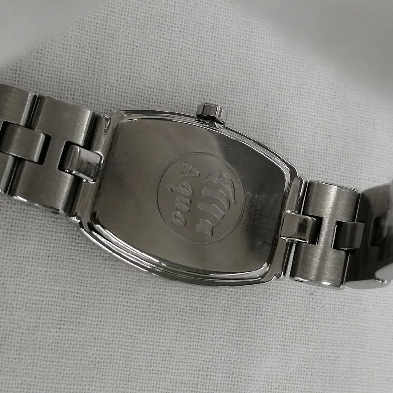 SEIKO CREDOR 5A70-0AE0