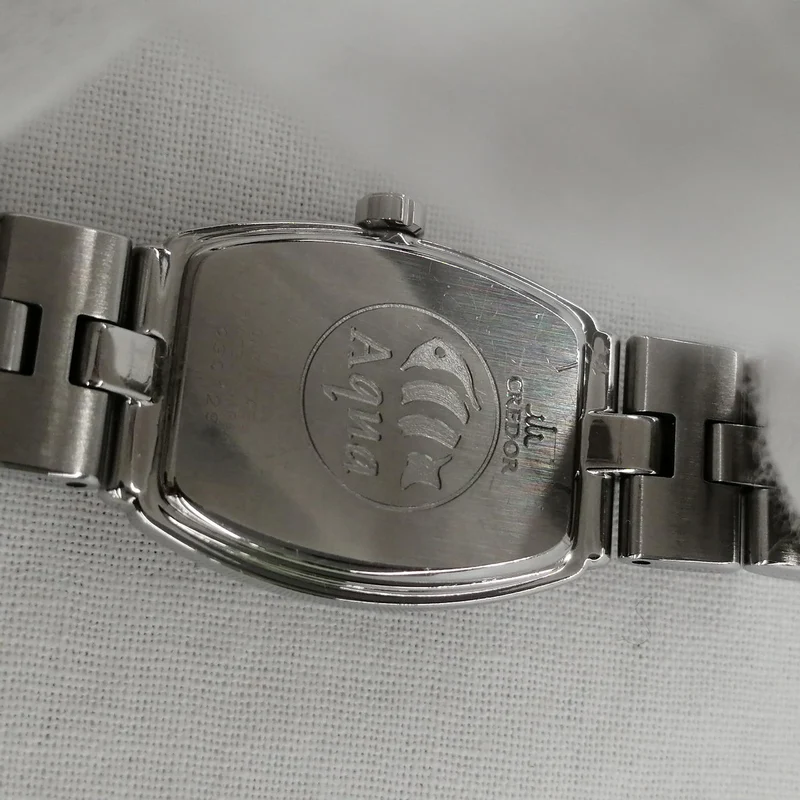 SEIKO CREDOR 5A70-0AE0