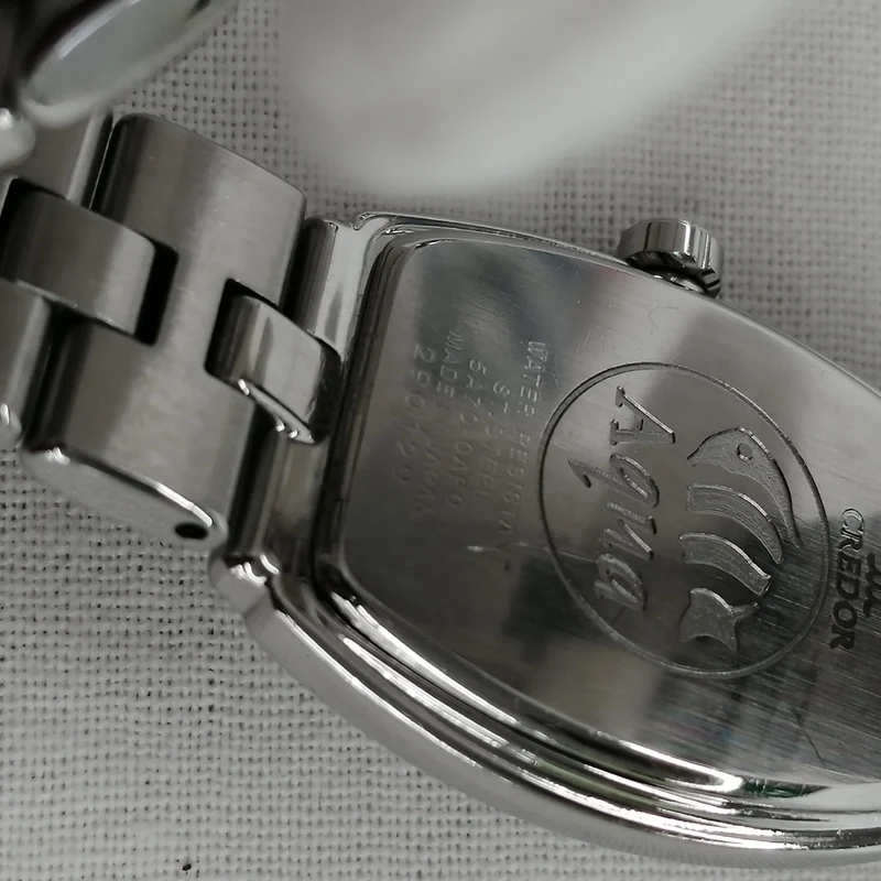 SEIKO CREDOR 5A70-0AE0