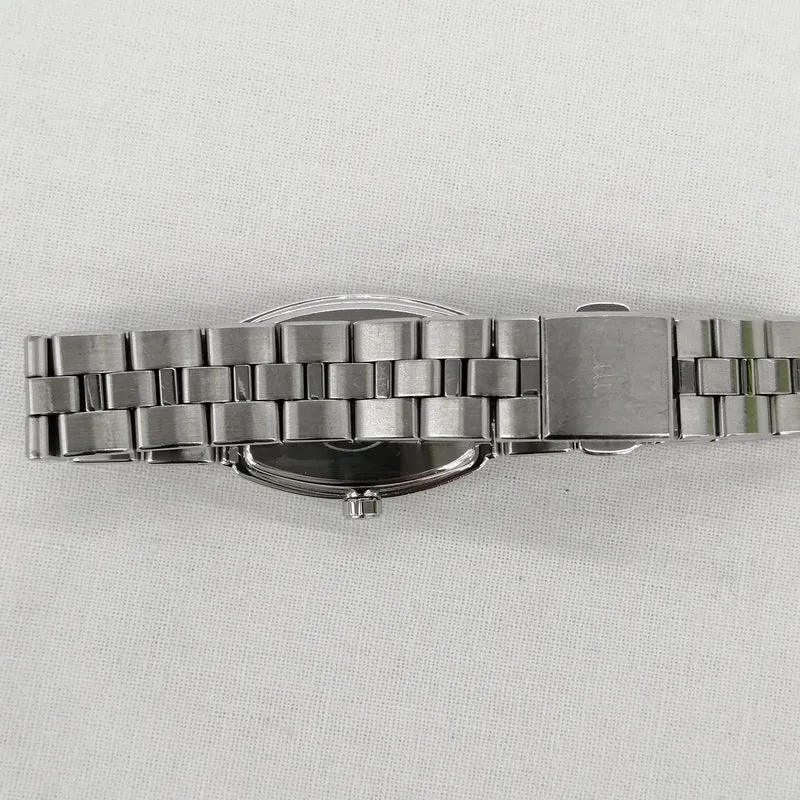SEIKO CREDOR 5A70-0AE0