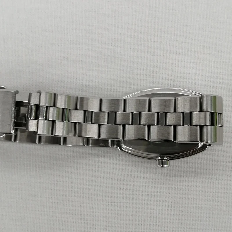 SEIKO CREDOR 5A70-0AE0