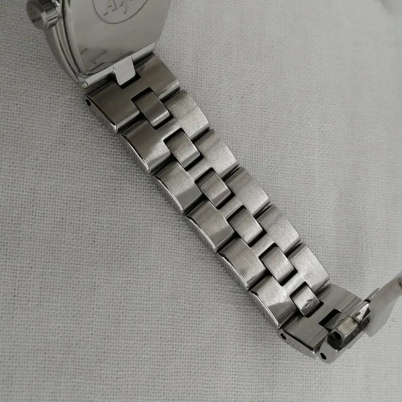 SEIKO CREDOR 5A70-0AE0