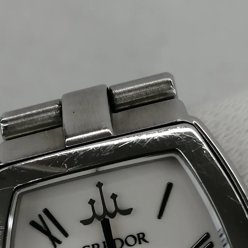 SEIKO CREDOR 5A70-0AE0