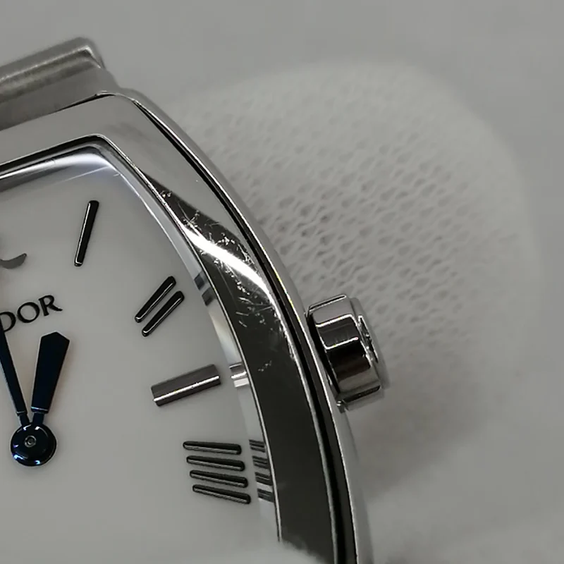SEIKO CREDOR 5A70-0AE0