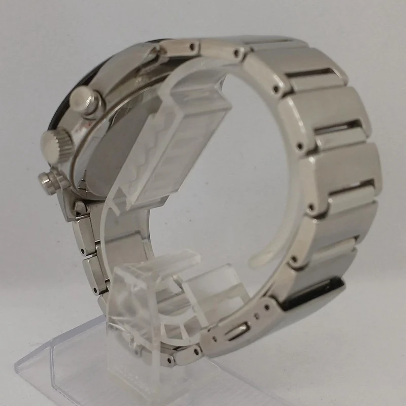 SEIKO Quartz V172-0AP0