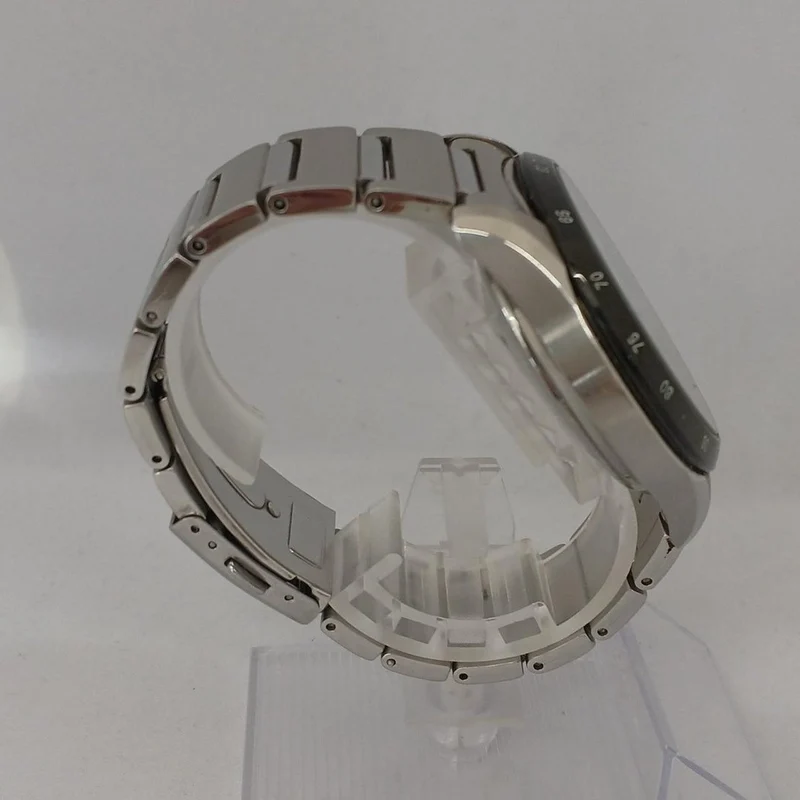 SEIKO Quartz V172-0AP0