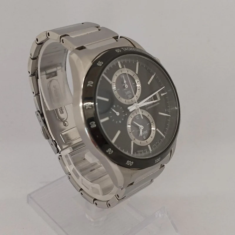 SEIKO Quartz V172-0AP0