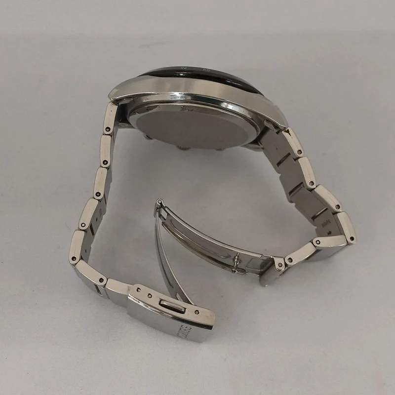 SEIKO Quartz V172-0AP0
